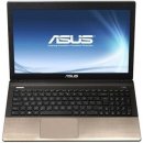 Asus K55VM-SX102