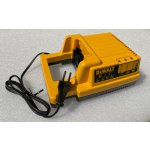 DEWALT DE9000 – Zbozi.Blesk.cz