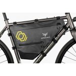 Apidura Expedition full frame pack 7,5 l – Zboží Mobilmania