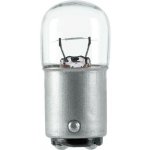 HELLA Žárovka, blikač 8GA002071361