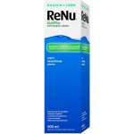 Bausch & Lomb Renu MultiPlus 500 ml – Zboží Dáma