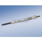 BOSCH Žhavicí svíčka 0250202027 – Hledejceny.cz