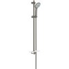 Sprchy a sprchové panely GROHE 27226AL1