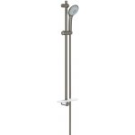 GROHE 27226AL1 – Hledejceny.cz