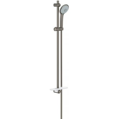 GROHE 27226AL1 – Hledejceny.cz