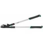 Gardol GDA42 180-549 – Hledejceny.cz