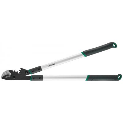 Gardol GDA42 180-549 – Hledejceny.cz