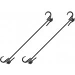 Delphin Multifunkční popruhy FIXER 2ks – Hledejceny.cz