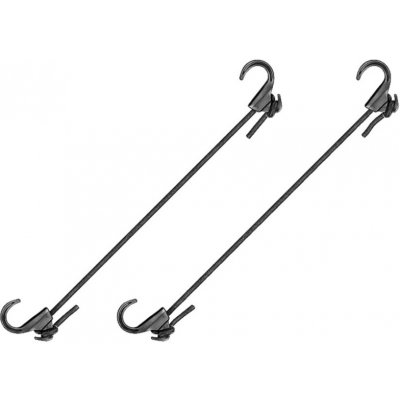 Delphin Multifunkční popruhy FIXER 2ks – Hledejceny.cz