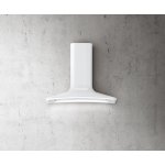 Elica SWEET WHITE/F/85 – Zboží Dáma