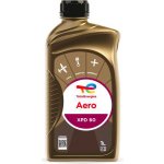 Total Aero XPD 80 1 l | Zboží Auto