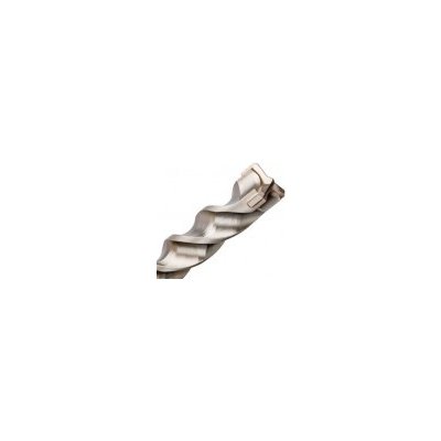 Diager 113-6.5/110 – Hledejceny.cz