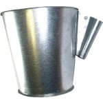 BKSHOP Naběračka na močůvku 5l – Hledejceny.cz