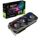 Asus ROG-STRIX-RTX3070TI-8G-GAMING 90YV0GW1-M0NA00