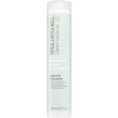 Paul Mitchell Clean Beauty Hydrate šampon 250 ml