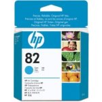 HP CH566A - originální – Hledejceny.cz