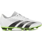 adidas PREDATOR ACCURACY.4 FXG J IE9434 – Zboží Dáma