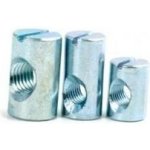 článek spojovací JRN 6*20mm Zn nevyosený – Hledejceny.cz