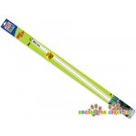 Juwel HighLite Colour T5 89,5 cm 45 W – Zboží Dáma