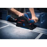 Bosch EXPERT EXKT18V-52G 0.601.6B4.100 – Zbozi.Blesk.cz