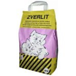 Zverlit super jemný růžový 6 kg – Sleviste.cz