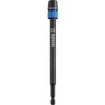 Bosch 2.608.587.521 – Hledejceny.cz