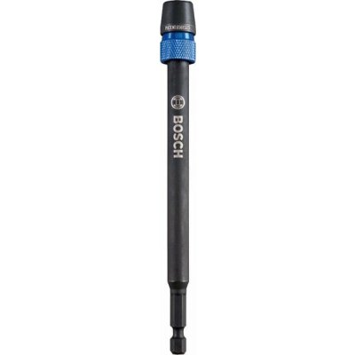 Bosch 2.608.587.521 – Hledejceny.cz
