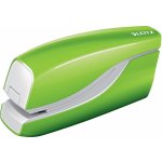 Leitz NeXXt 5566 – Zboží Živě