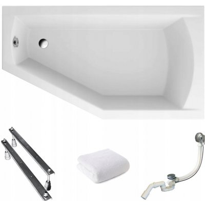 Polimat Selena 150 x 90 cm 00385 – Zboží Mobilmania