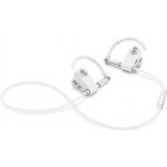 Bang & Olufsen BeoPlay Earset – Hledejceny.cz
