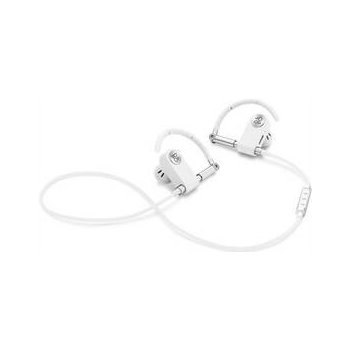 Bang & Olufsen BeoPlay Earset