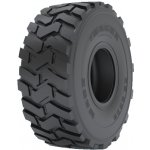 MAGNA MA02 E3+/L3+ 37,25-35 218B TL – Hledejceny.cz