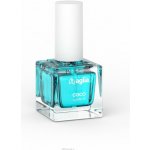 AGLIA CUTICLE OIL Coco olej na nehtovou kůžičku 15 ml – Zbozi.Blesk.cz