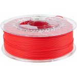 Spectrum TF-24005, PLA, 1.75mm, TECHNICAL RED, 1kg – Zboží Živě