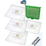 Menalux 2306 4 ks – Hledejceny.cz