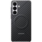 Samsung Carbon Magnetický Galaxy S26+ Gray EF-KS947SSE – Hledejceny.cz