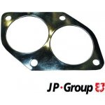 JP Group 1221100400 – Hledejceny.cz