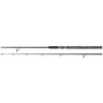 MADCAT Green Spin 2,7 m 40-150 g 2 díly – Zbozi.Blesk.cz