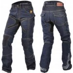 Trilobite 1663 Probut X-Factor modré – Zboží Mobilmania