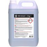 RM GASTRO RM Scale+ 5 kg - Přípravek k odstraňování vodního kamene 5 kg – Hledejceny.cz