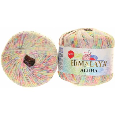 Himalaya Aloha 126-01 – Zbozi.Blesk.cz