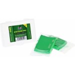 Dodo Juice Mother Plucker Heavy Grade Detailing Clay 2 x 50 g | Zboží Auto