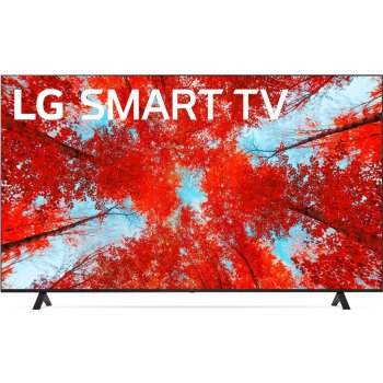 LG 75UQ9000