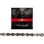 Campagnolo Record Ultra Narrow – Zboží Dáma