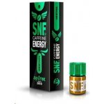 SNF - Coffeine energy - Menthol 1 g – Zbozi.Blesk.cz