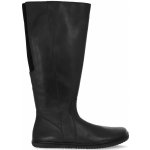 Angles Fashion kozačky Angles Thalia Black – Zboží Dáma