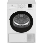 Beko FDF85245CSH3BH