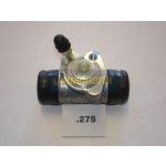 Válec kolové brzdy JAPANPARTS CS-275 – Hledejceny.cz