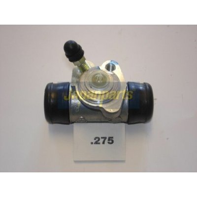 Válec kolové brzdy JAPANPARTS CS-275 – Hledejceny.cz