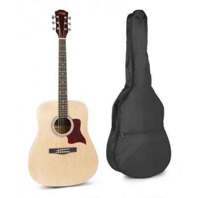 MAX SoloJam Set – Zboží Dáma